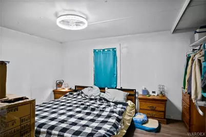 4355 W Mazatzal Drive, Golden Valley, AZ 86413 - Photo 10