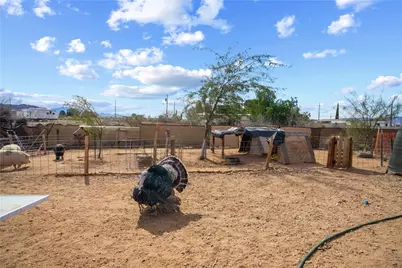 4355 W Mazatzal Drive, Golden Valley, AZ 86413 - Photo 32