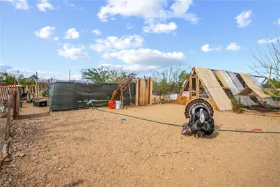 4355 W Mazatzal Drive, Golden Valley, AZ 86413 - Photo 36