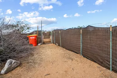 4355 W Mazatzal Drive, Golden Valley, AZ 86413 - Photo 38