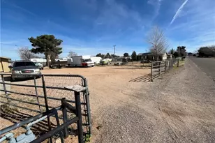 3765 E John L Ave, Kingman, AZ 86409 - Photo 6