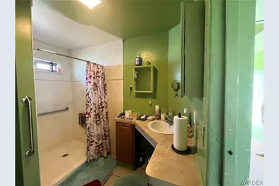 3765 E John L Avenue, Kingman, AZ 86409 - Photo 14