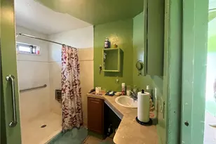 3765 E John L Ave, Kingman, AZ 86409 - Photo 14