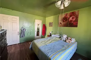 3765 E John L Ave, Kingman, AZ 86409 - Photo 12