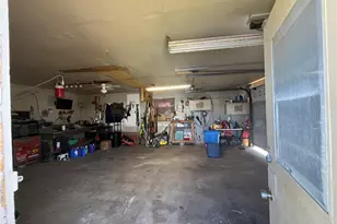 3765 E John L Ave, Kingman, AZ 86409 - Photo 10