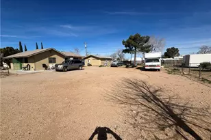 3765 E John L Ave, Kingman, AZ 86409 - Photo 2