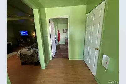 3765 E John L Avenue, Kingman, AZ 86409 - Photo 16