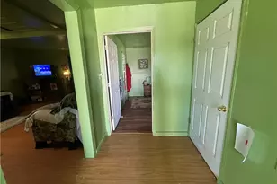 3765 E John L Ave, Kingman, AZ 86409 - Photo 16