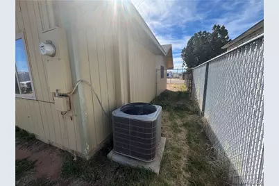 3765 E John L Avenue, Kingman, AZ 86409 - Photo 8