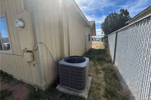 3765 E John L Ave, Kingman, AZ 86409 - Photo 8