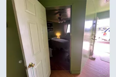 3765 E John L Avenue, Kingman, AZ 86409 - Photo 4