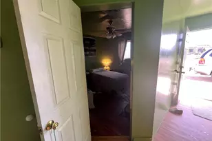 3765 E John L Ave, Kingman, AZ 86409 - Photo 4