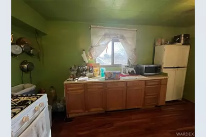 3765 E John L Avenue, Kingman, AZ 86409 - Photo 22
