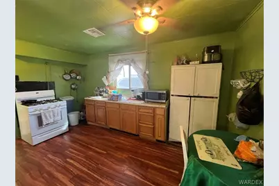 3765 E John L Avenue, Kingman, AZ 86409 - Photo 24