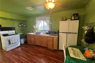 3765 E John L Ave, Kingman, AZ 86409 - Photo 24