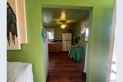 3765 E John L Avenue, Kingman, AZ 86409 - Photo 20