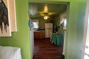 3765 E John L Ave, Kingman, AZ 86409 - Photo 20