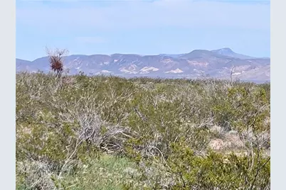 000 N Kanyr Road, Dolan Springs, AZ 86441 - Photo 18