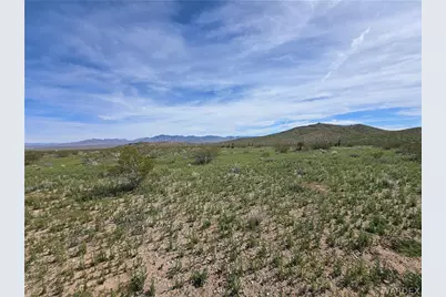 351-09-036 N Kanyr Road, Dolan Springs, AZ 86441 - Photo 4