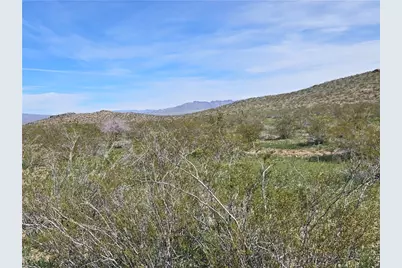 000 N Kanyr Road, Dolan Springs, AZ 86441 - Photo 16