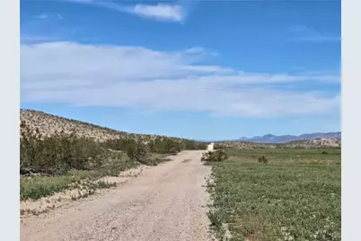 351-09-036 N Kanyr Road, Dolan Springs, AZ 86441 - Photo 22