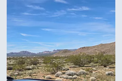 000 N Kanyr Road, Dolan Springs, AZ 86441 - Photo 12