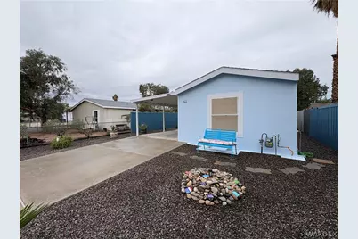 415 Steiger Drive, Bullhead City, AZ 86442 - Photo 4