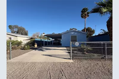 415 Steiger Drive, Bullhead City, AZ 86442 - Photo 2