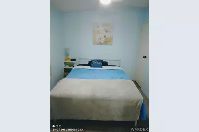 415 Steiger Drive, Bullhead City, AZ 86442 - Photo 10