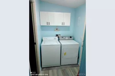 415 Steiger Drive, Bullhead City, AZ 86442 - Photo 16