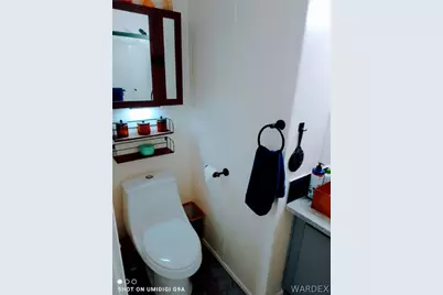 415 Steiger Drive, Bullhead City, AZ 86442 - Photo 12