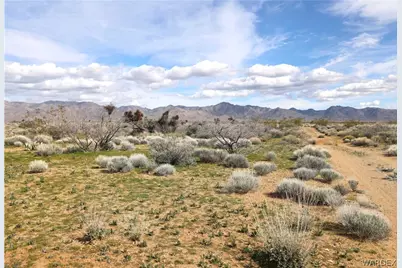 339-34-007 W Jurassic Drive, Golden Valley, AZ 86413 - Photo 2