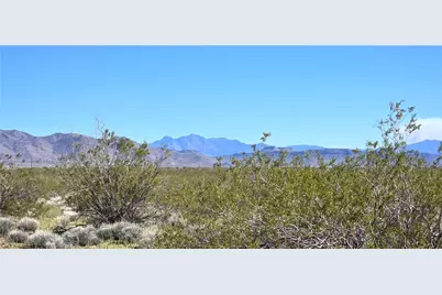 339-34-007 W Jurassic Drive, Golden Valley, AZ 86413 - Photo 6