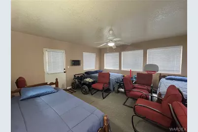 5159 S Amber Sands Drive, Fort Mohave, AZ 86426 - Photo 12