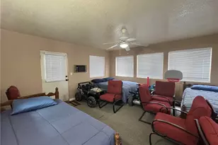 5159 S Amber Sands Dr, Fort Mohave, AZ 86426 - Photo 12