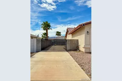 5159 S Amber Sands Drive, Fort Mohave, AZ 86426 - Photo 38