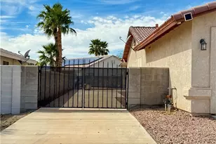 5159 S Amber Sands Dr, Fort Mohave, AZ 86426 - Photo 38