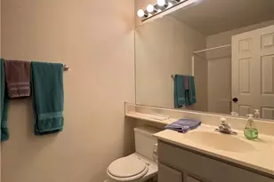 5159 S Amber Sands Dr, Fort Mohave, AZ 86426 - Photo 24