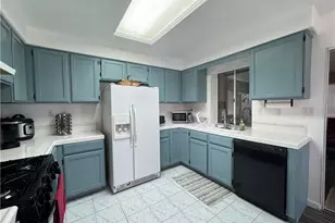 5159 S Amber Sands Dr, Fort Mohave, AZ 86426 - Photo 6