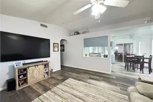 5159 S Amber Sands Dr, Fort Mohave, AZ 86426 - Photo 4