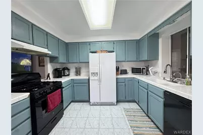 5159 S Amber Sands Drive, Fort Mohave, AZ 86426 - Photo 10