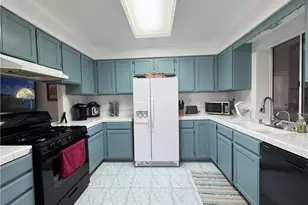 5159 S Amber Sands Dr, Fort Mohave, AZ 86426 - Photo 10