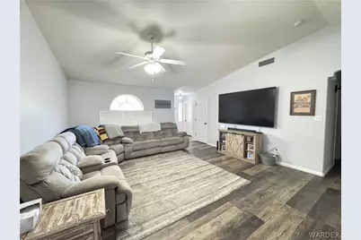 5159 S Amber Sands Drive, Fort Mohave, AZ 86426 - Photo 2