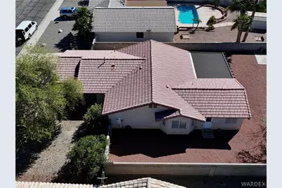 5159 S Amber Sands Drive, Fort Mohave, AZ 86426 - Photo 48