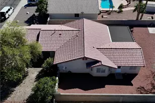 5159 S Amber Sands Dr, Fort Mohave, AZ 86426 - Photo 48