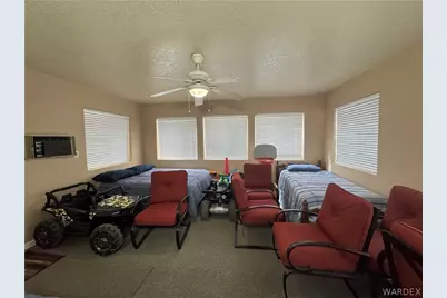 5159 S Amber Sands Drive, Fort Mohave, AZ 86426 - Photo 14