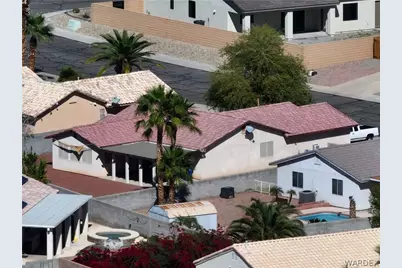 5159 S Amber Sands Drive, Fort Mohave, AZ 86426 - Photo 44