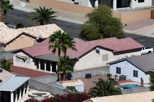 5159 S Amber Sands Dr, Fort Mohave, AZ 86426 - Photo 44