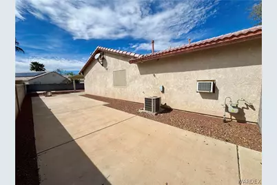 5159 S Amber Sands Drive, Fort Mohave, AZ 86426 - Photo 40