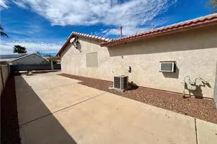 5159 S Amber Sands Dr, Fort Mohave, AZ 86426 - Photo 40